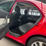 Mazda 6 2014 147 л.с. из Китая