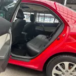 Mazda 6 2014 147 л.с. из Китая