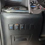 Toyota Alphard 2017 из Китая