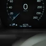 Volvo XC90 2019 из Китая