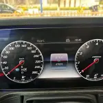 Mercedes-Benz G-Class 2024 258 л.с. 258 л.с. 258 л.с. из Китая