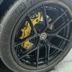 Ferrari F8 2022 720 л.с. 720 л.с. 720 л.с. из Китая