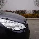 Subaru Legacy 2011 150 л.с. из Китая