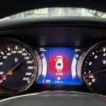 Maserati Quattroporte 2015 лот 57779510 из Китая