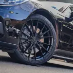 Porsche Panamera 2019 из Китая