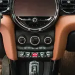 MINI Mini 2024 178 л.с. 178 л.с. 178 л.с. 178 л.с. из Китая