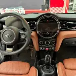 MINI Mini 2024 178 л.с. 178 л.с. 178 л.с. 178 л.с. из Китая