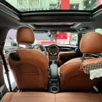 MINI Mini 2024 178 л.с. 178 л.с. 178 л.с. 178 л.с. из Китая