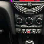 MINI Mini 2020 192 л.с. из Китая