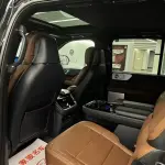 Lincoln Navigator 2023 из Китая