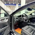 Cadillac XTS 2018 из Китая