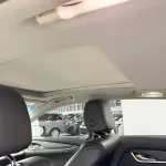 Cadillac XTS 2018 из Китая