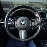 BMW 3 Series GT 2020 из Китая