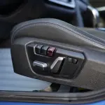 BMW 3 Series GT 2020 из Китая