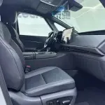 Lexus LM 2024 367 л.с. 367 л.с. из Китая