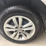 Volkswagen Santana 2019 из Китая