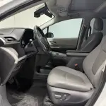 Toyota Granvia 2024 из Китая