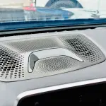 BMW 7 Series 2017 449 л.с. из Китая