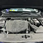 Hongqi Hongqi H5 2026 из Китая