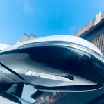 BMW X2 2022 из Китая