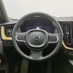 Volvo XC60 2021 250 л.с. — лот 57779723 из Китая