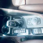 BMW X2 2022 из Китая