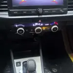 Honda Fit 2021 131 л.с. — лот 57779675 из Китая