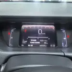 Honda Fit 2021 131 л.с. — лот 57779675 из Китая