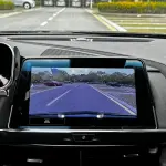 Cadillac CT5 2023 237 л.с. — лот 57774289 из Китая