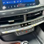 Cadillac CT5 2023 237 л.с. — лот 57774289 из Китая