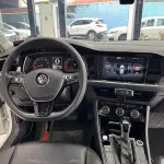 Volkswagen Sagitar 2019 из Китая