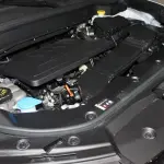 Haval H6 2026 из Китая