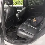 Jeep Cherokee 2018 175 л.с. из Китая