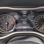 Jeep Cherokee 2018 175 л.с. из Китая