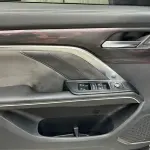 Haval H6 2022 150 л.с. 150 л.с. 150 л.с. из Китая