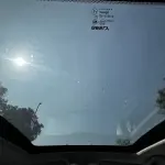 Geely Emgrand GS 2018 133 л.с. 133 л.с. 133 л.с. 133 л.с. из Китая