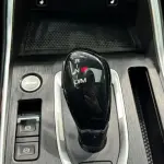 Haval H6 2022 150 л.с. 150 л.с. 150 л.с. из Китая
