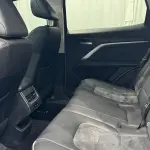 Haval H6 2022 150 л.с. 150 л.с. 150 л.с. из Китая