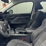 Haval H6 2022 150 л.с. 150 л.с. 150 л.с. из Китая