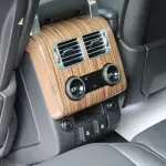 Land Rover Range Rover 2019 из Китая
