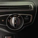 Mercedes-Benz GLC 2021 197 л.с. — лот 57774412 из Китая