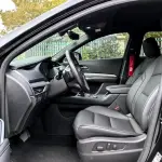 Cadillac XT4 2020 241 л.с. 241 л.с. из Китая