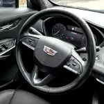 Cadillac XT4 2020 241 л.с. 241 л.с. из Китая