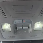 Chery Arrizo 8 из Китая
