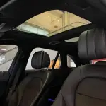 Mercedes-Benz GLC 2021 197 л.с. — лот 57774412 из Китая