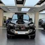 Land Rover Defender 2022 300 л.с. 300 л.с. из Китая