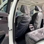 Haval H6 2026 из Китая