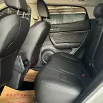 Wey Wey VV5 2019 из Китая