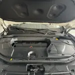 Wey Wey VV5 2019 из Китая