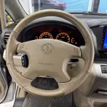 Dongfeng Yuxuan 2013 из Китая